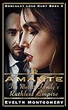 Amante by Evelyn   Montgomery