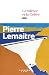 Le Silence et la Colère (French Edition)