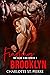 Finding Brooklyn (Club King...