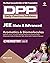 DPP Chemistry Vol-9