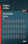 Psychologia tłumu