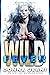 Wild Fever (Chiasson, #1)