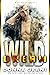 Wild Dream (Chiasson, #2)