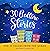 30 Bedtime Stories For 30 V...