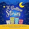 30 Bedtime Storie...