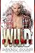 Wild Flame (Chiasson, #4)