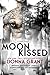 Moon Kissed (LaRue, #1)