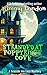 Stranded at Poppyridge Cove (Poppyridge Cove #2)