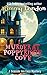 Murder at Poppyridge Cove (Poppyridge Cove #5)