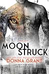 Moon Struck