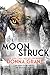 Moon Struck (LaRue #3)