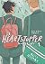 HEARTSTOPPER ハートストッパー1 by Alice Oseman