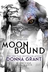 Moon Bound