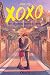 XOXO by Axie Oh