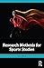 Research Methods for Sports...