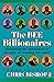 The BEE Billionaires: Redre...