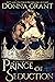 Prince of Seduction (The Ro...