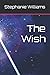 The Wish