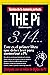 THE Pi (π) Técnica de la Me...