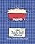 The Family Food Collection: 3 Books, 300 Classic Family Recipes