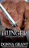 The Hunger