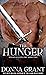 The Hunger by Donna Grant