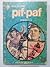 Pif-Paf (Super Colección #1 #2)