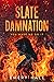 |SLATE| DAMNATION (Omega Se...