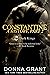 Constantine: A History, Part 2 (Dark Kings #11.7)