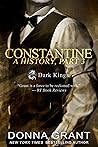 Constantine: A History Part 3