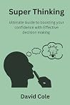 Super Thinking: U...