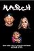 M.A.R.C.H