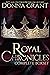 Royal Chronicles