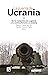 La guerra de Ucrania II: De...