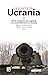 La guerra de Ucrania II: De...