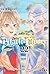 Black Clover, #22