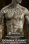 Constantine: A Hi...