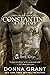 Constantine: A History Bundle