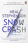 Snow Crash