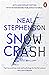 Snow Crash