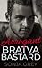 Arrogant Bratva Bastard by Sonja Grey