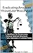 ERADICATING AMERICAN "PROSE...