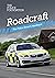 Roadcraft - the Police Drivers Handbook: The Police Drivers Handbook (Police Foundation)