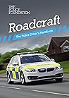 Roadcraft - the P...