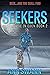Seekers: Apocalypse in Eden...