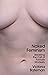 Naked Feminism: Breaking th...