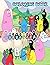 ʙᴀʀʙᴀᴘᴀᴘᴀ Coloring Book: Ex...