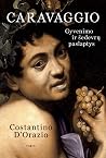 Caravaggio: Gyven...