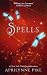 Spells (Wings, #2)