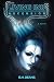 Living Ink: Ascension: A Novel